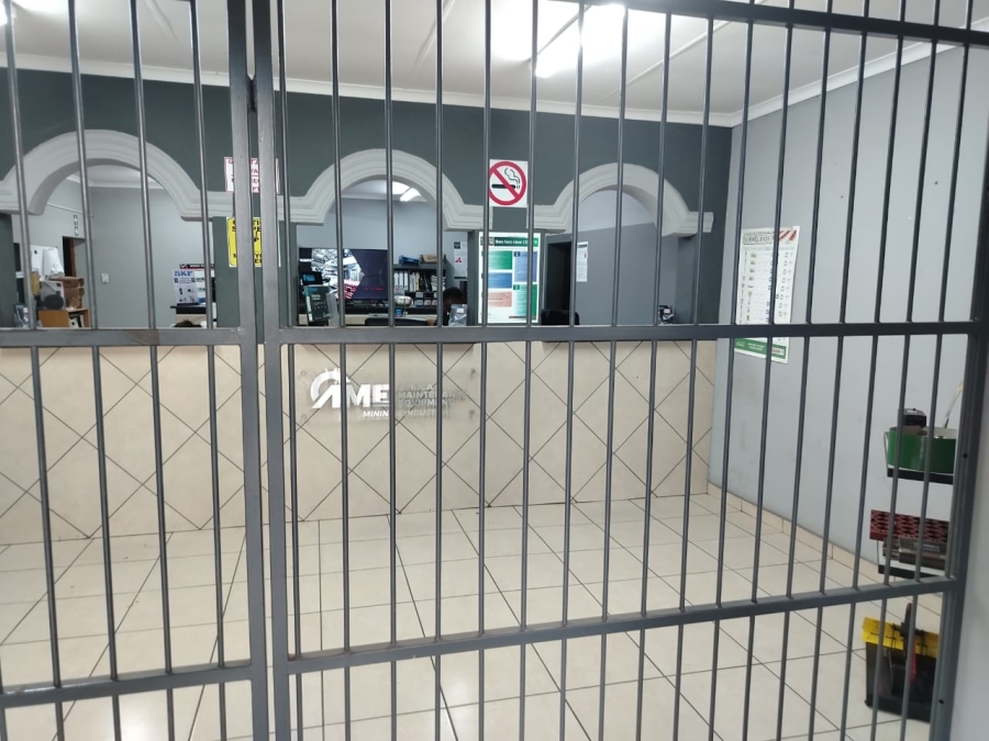 0 Bedroom Property for Sale in Brits North West